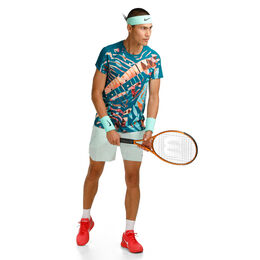 Nike US Open23 M Look 5